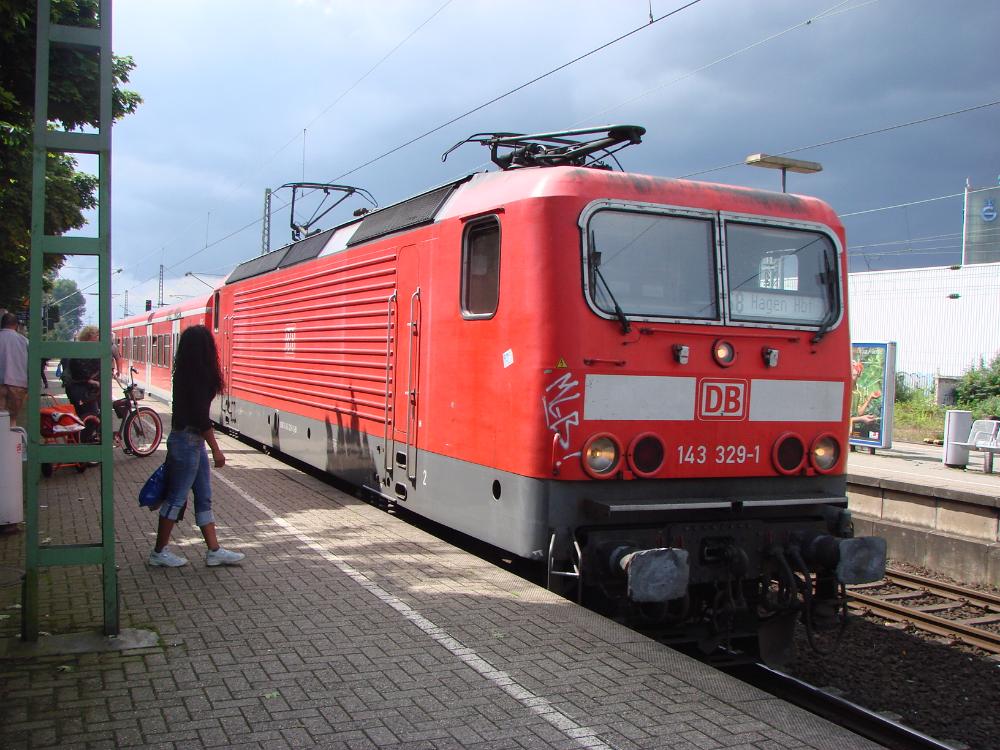 Frankfurt To Dusseldorf Train Frankfurt To Dusseldorf Train